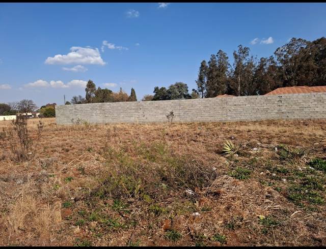 3 BEDROOM HOUSE FOR SALE IN HENLEY ON KLIP